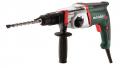    Metabo KHE 2851